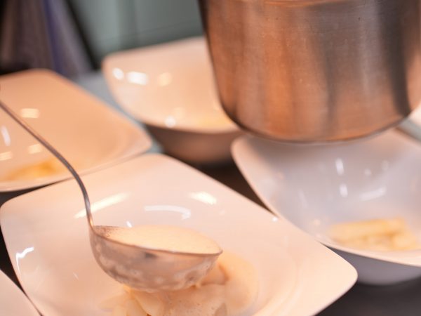 2021-06-21 Spargelsuppe