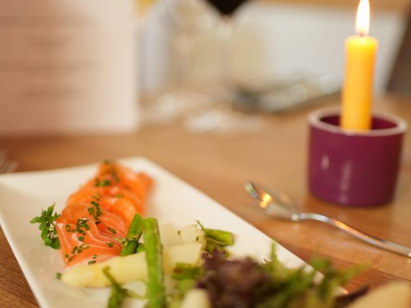 2025-06-21 Hausbegeizter Lachs