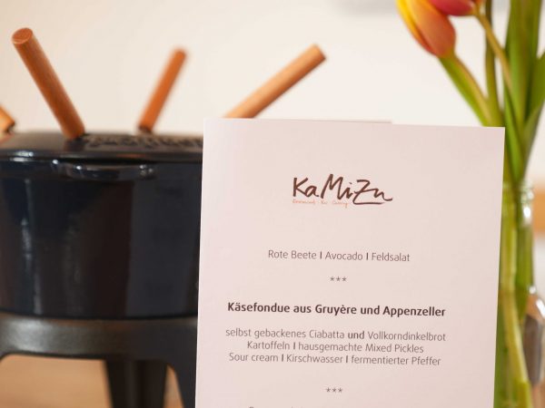 2026-01-17 Käsefondue Speisekarte 2