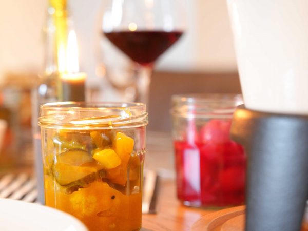 2026-01-17 Mixed Pickles 2