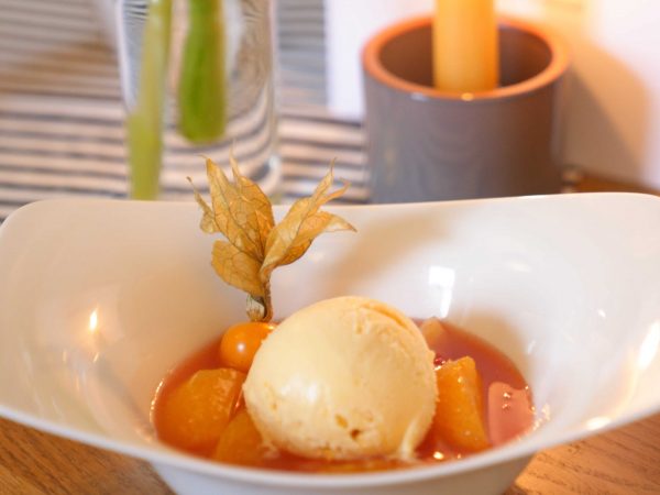 2026-01-17 Orangeneis im winterlichen Gewürzsud 2