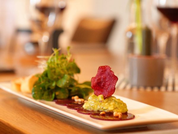 2026-01-17 Rote Beete 3