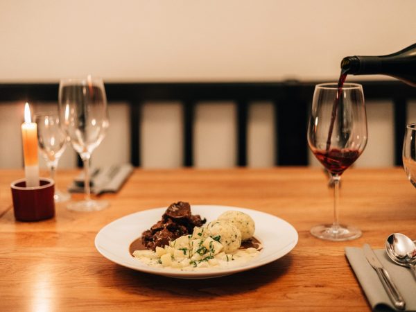 Kamizu 18.01.25-8742