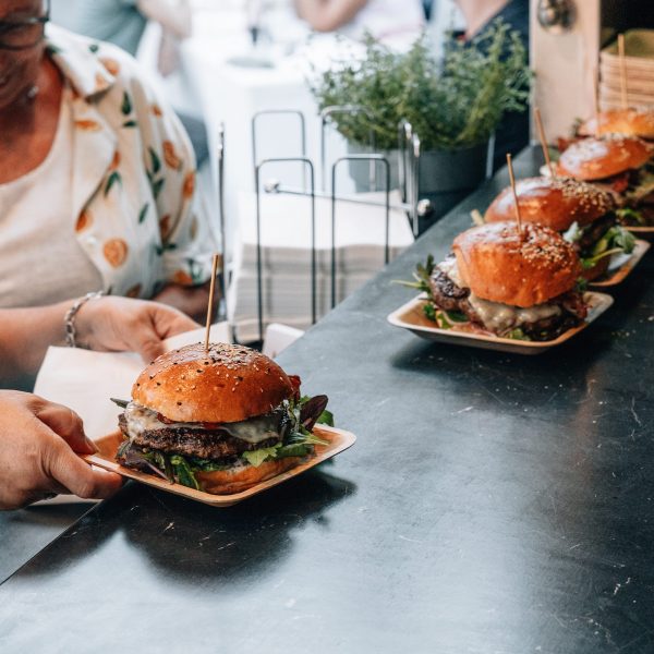 Kamizu Burgerwagen 18.07.2025-4407_cr