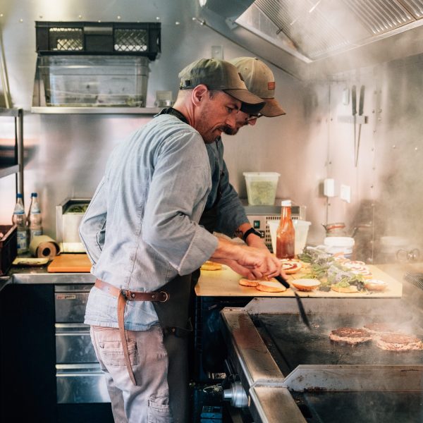 Kamizu Burgerwagen 18.07.2025-4408_cr