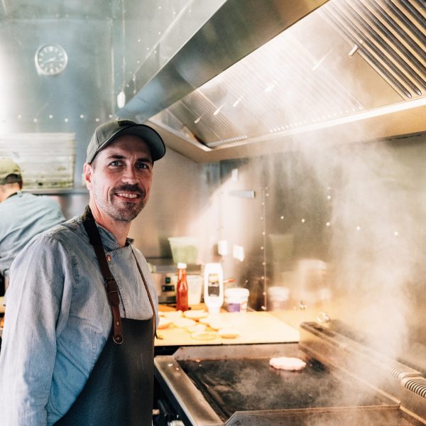 Kamizu Burgerwagen 18.07.2025-4453_cr