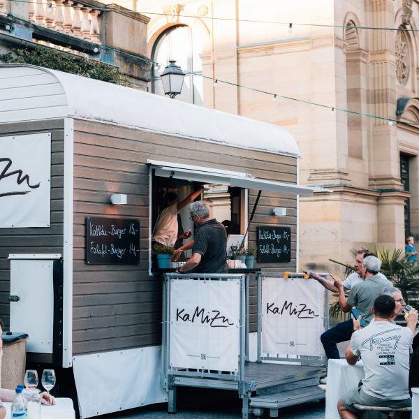 Kamizu Burgerwagen 18.07.2025-4472_cr