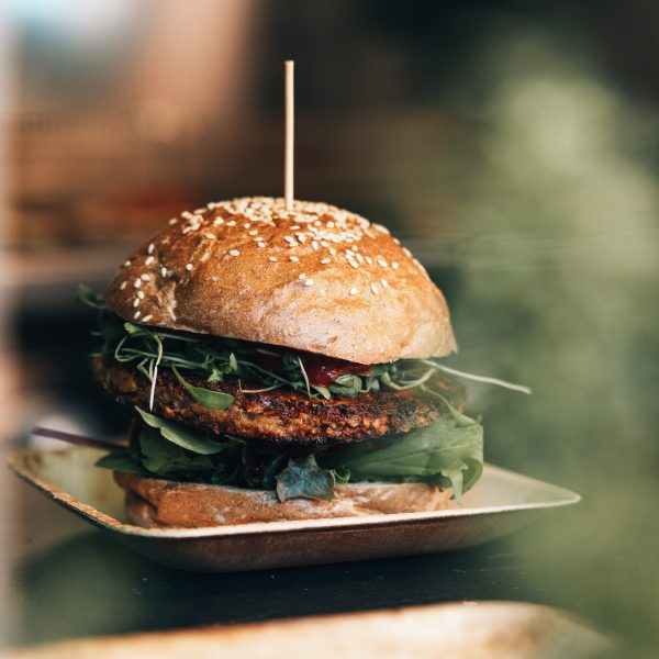 Kamizu Burgerwagen 18.07.2025-4517_cr